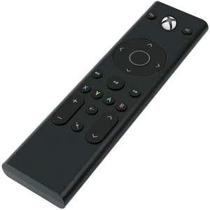 Original PDP DVD Remote Controller For Microsoft XBOX One S And Series X Console - Picture 1 of 3
