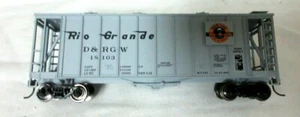 CON-COR 0001-097005 RIO GRANDE # 18103 - Picture 1 of 5
