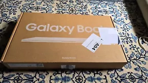 Samsung Galaxy Book4 15.6" i3, 8GB, 256GB SSD, NP750XGJ-KG5IT SIGILLATO GARANZIA - Foto 1 di 2