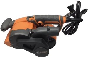 RIDGID VIBRATION SANDER R2740 (EPJ026593) - Picture 1 of 12