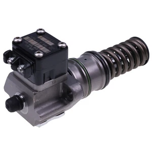 New Fuel Injector Pump 313GC5230M For Bosch MACK DAF XF95 95XF 480 CF75/85 - Picture 1 of 6