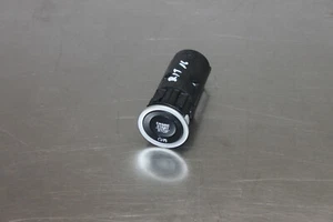 Dodge Challenger R/T 2016 Motor Start / Stop Schalter Knopf 68299957AB - Bild 1 von 2