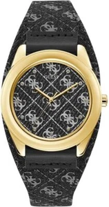 Reloj Guess W1278L2 - Imagen 1 de 1