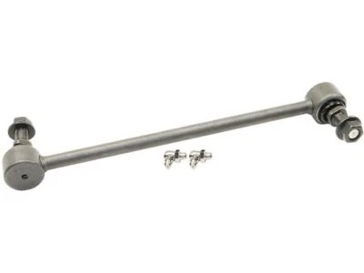 Для 2003-2014 Toyota матричный стабилизатор бар звено переднего быстрого рулевого управления 13718XJDB 2009 - Изображение 1 из 2