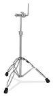 DW 3991A Single Tom Stand (NEW 2020)