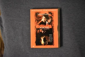 NIGHTMARE ON ELM STREET - Picture 1 of 2