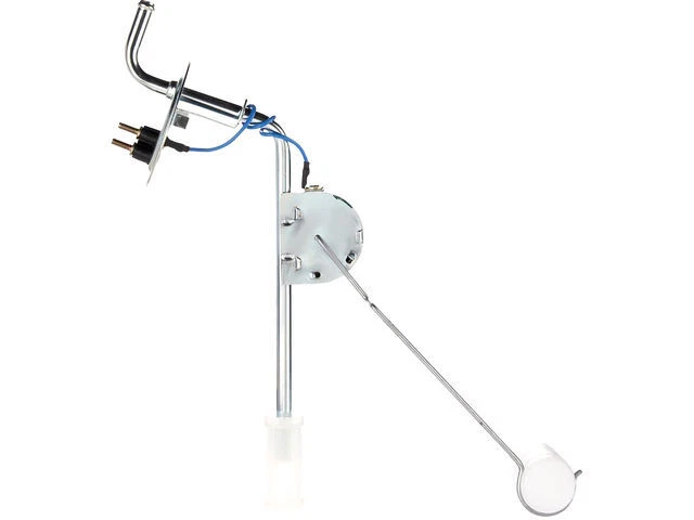 Fuel Level Sending Unit For 1977-1978 Ford Mustang II SG197VS - Image 1 of 1