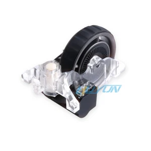Mouse pulley /scroll Wheel/Roller for Logitech G903/G900 Wireless Gaming mouse - Picture 1 of 6