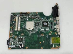 DAUT1AMB6D0 REV:D Motherboard - Picture 1 of 2