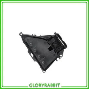 For BMW 7 Series G11 G12 2016-2022 Door Ashtray(without ashtray liner Box) Right - Picture 1 of 9