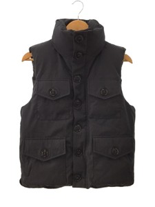 canada goose chaleco 3m