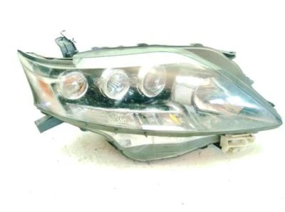 8566128011 scheinwerfer links für LEXUS RX ( L1 ) 450H AWD (GYL15 2008 21261251 - Bild 1 von 4