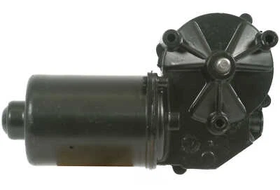 Windshield Wiper Motor fits 2008-2009 Pontiac G8  CARDONE REMAN - Image 1 of 4