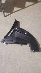 Porsche Macan 95b Bodenverkleidung Rechts 95B825230G - Bild 1 von 3