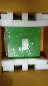 Nomadix AG 5800 leistungsstarkes Internetzugang Gateway - Bild 1 von 8