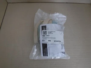 Posey -2551 Quick Release Quilted Limb Holder - Picture 1 of 3