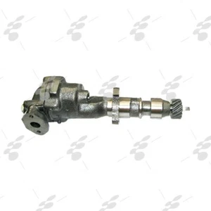 BOMBA DE ACEITE MERCEDES OM366 - Imagen 1 de 1