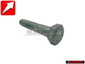 Original VW Hexagon Bolt - N 0103533 - Picture 1 of 6