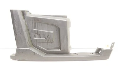 Polaris Ranger 900 Crew EPS 19 Rocker Panel Right Front 5450353-070 52418 Foto 1 de 4
