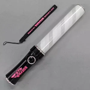 Hatsune Miku Penlight Hatsune Miku Magical Mirai 2019 Light Stick - Picture 1 of 3