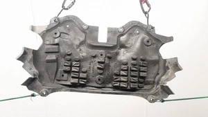MERCEDES SLK R172 ENGINE UNDER TRAY SPLASH GUARD COVER A1725200823 2012 - Picture 1 of 7