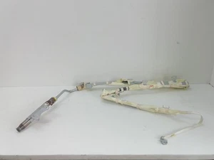 Airbag Seat Right For MAZDA 5 Sedan C23557KM0 (05 >) - Picture 1 of 5