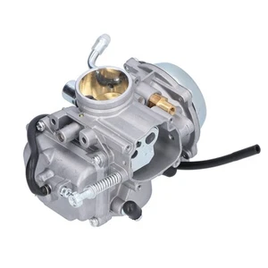 Carburetor Carb 3131441 Replacement Fits For Big Boss 500/Hawkeye - Picture 1 of 12