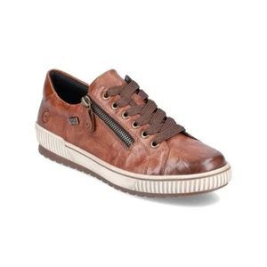 Remonte D0700 Waterproof Sneaker - Picture 1 of 23