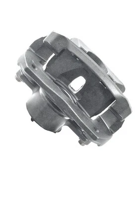 Pinza de freno de disco delantera derecha Carquest 19-B3197 Toyota RAV4 2006-2018 Foto 1 de 3