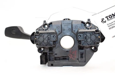 INTERRUPTOR COLUMNA BMW 328D 328i X3 11 12 13 14 15 16 1364197 Foto 1 de 4