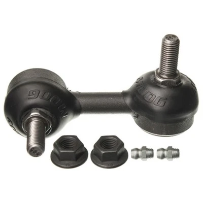 Stabilizer Bar Link for 2002-2005 Domestics 1pc Rear Left 19987 - Imagem 1 de 4