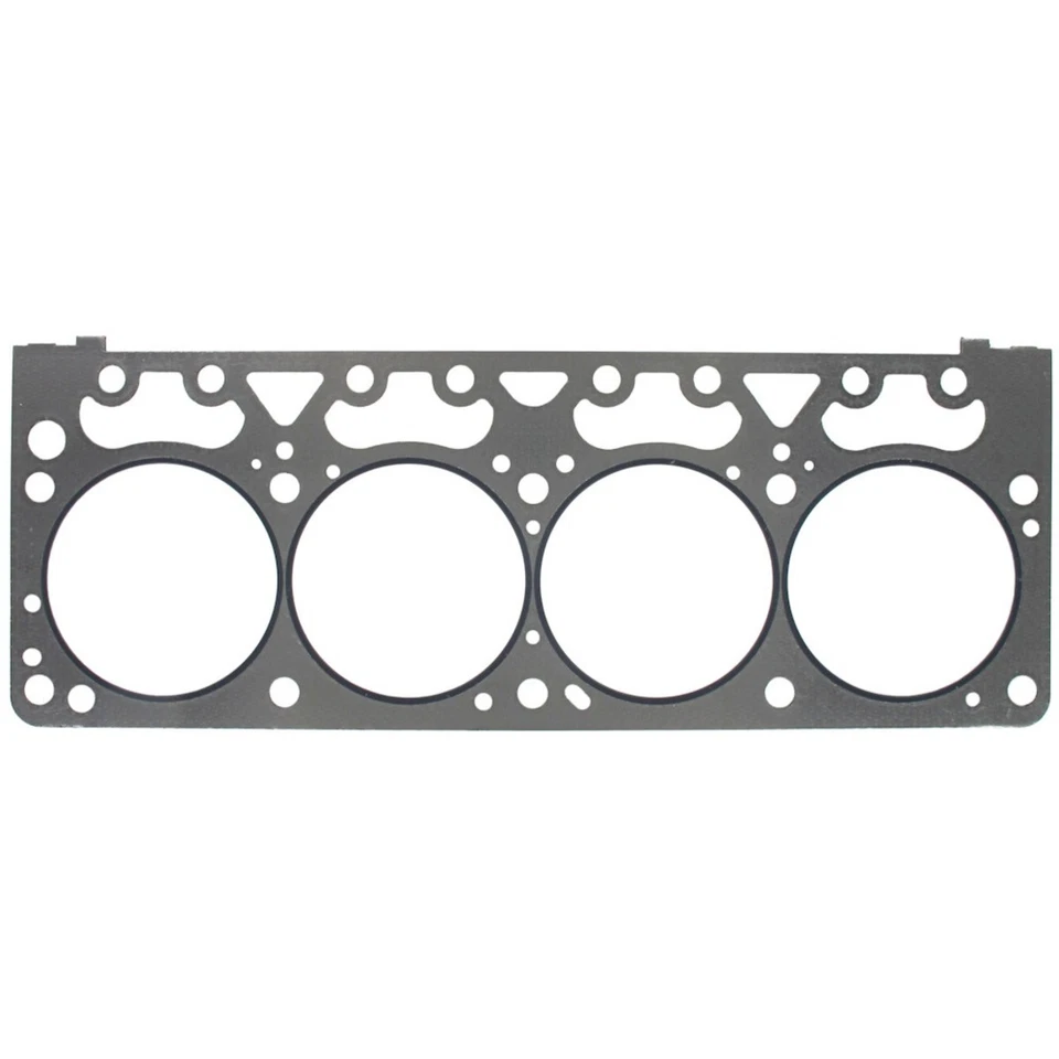 Junta de culata AHG260 APEX para camioneta Ram Dodge Dakota 1500 Durango Foto 1 de 1