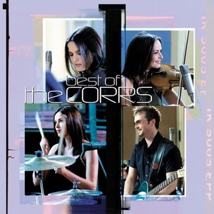 The Corrs Best of the Corrs (CD) Album - Imagen 1 de 2