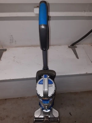 Vax Air Cordless Lift Duo U85-ACLG-B Vacuum Cleaner Only No Battery Or Charger  - Image 1 of 4