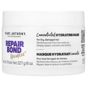 Repair Bond, Rescuplex™, Concentrated Hydrating Mask, 8 oz (227 g) - Picture 1 of 4