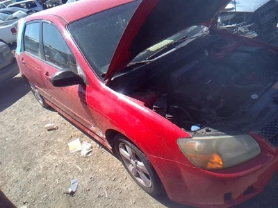 Chassis ECM Cruise Control Engine Compartment Fits 05 07-09 SPECTRA 30128195 Foto 1 de 4