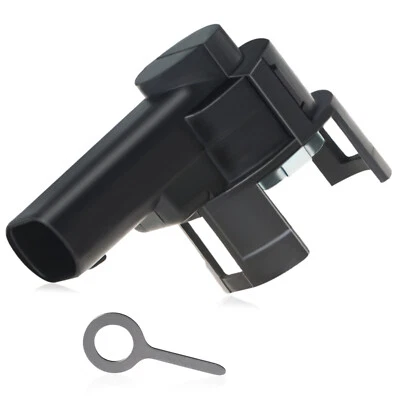 Solenoide de cable selector de engranajes de transmisión automática para Dodge 2001-2005 Durango Foto 1 de 4