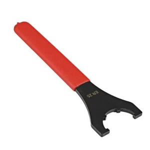 ER25UM Collet Chuck Mini Clamping Nut Wrench Spanner Quality ER25UM - Picture 1 of 6