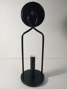 Badezimmerleuchte Wandleuchte Sonett Beleuchtung 16 Zoll x 5 Zoll breit Glühbirne nicht... - Bild 1 von 2