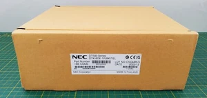 TÉLÉPHONE NUMÉRIQUE NEC DT500 DTK-6DE-1P _1,1_5 - Photo 1/12