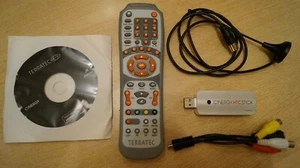 Terratec DVB-C USB Stick - Bild 1 von 8