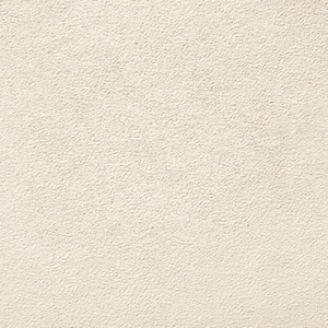 Lemilliur Tulle White 82"(25m) - Antiviral non-woven wallpaper - Picture 1 of 6