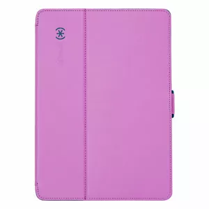 Speck StyleFolio 9.7" iPad Pro Air / Air 2 Case 77233-C054 - Picture 1 of 3