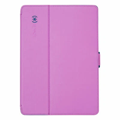 Speck StyleFolio 9.7" iPad Pro Air / Air 2 Case 77233-C054 - Image 1 of 3