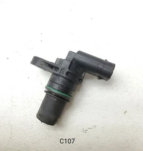 2008-2016 AUDI A5 S5 B8 B8.5 4.2L CAMSHAFT POSITION SENSOR OEM  - Picture 1 of 3