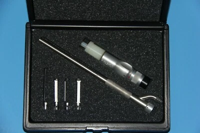 Pieza de mano faríngea oral coherente Lumenis Foto 1 de 4