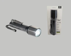 Pelican Sabrelite 2010 LED Taschenlampe / 22 Stunden Laufzeit 161 Lumen * - Bild 1 von 4