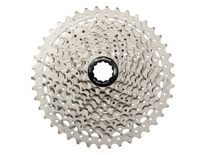 Sunrace MS3 10 speed Cassette 11 x 32 Teeth - Picture 1 of 1
