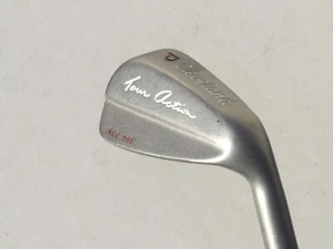 New-CLEVELAND Golf Tour Action Reg.588-PW Golf Club-RH Pitching Wedge-DG Stiff - Picture 1 of 7
