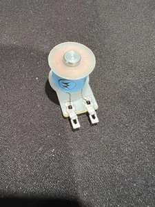 Williams -NOS RELAISSPULE- Factory Original A-14406 - Bild 1 von 3
